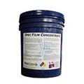 SpecFilm Concentrate